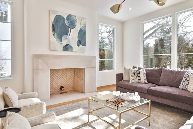 $2,399,000 | 527 Kensington Court, Hinsdale, IL 60521