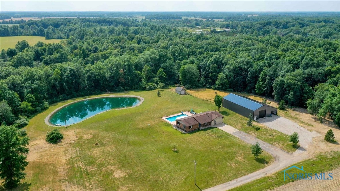 25255 Holly Road Defiance, OH 43512 - Photo 12 of 50 Gallery Image 12