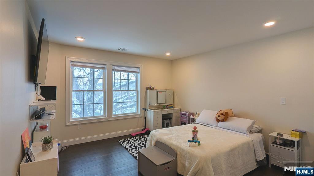 7 Maple Street Bloomfield, NJ 07003 - Photo 26 of 31