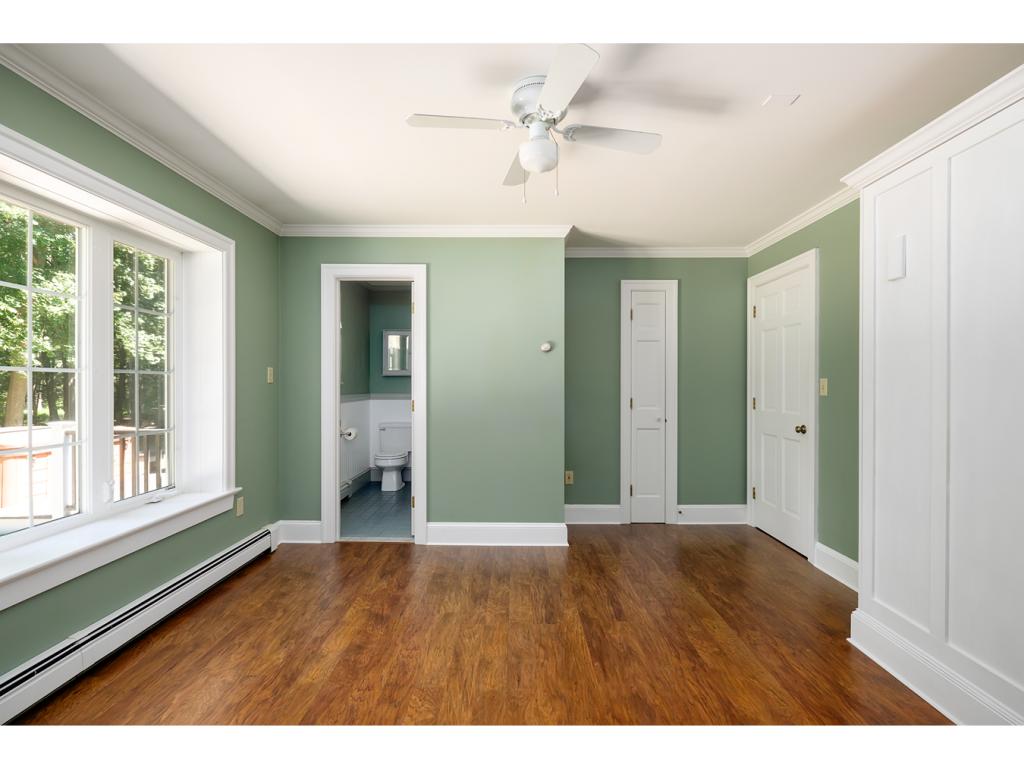 5 Robin Glen Road Stratham, NH 03885 - Photo 10 of 35