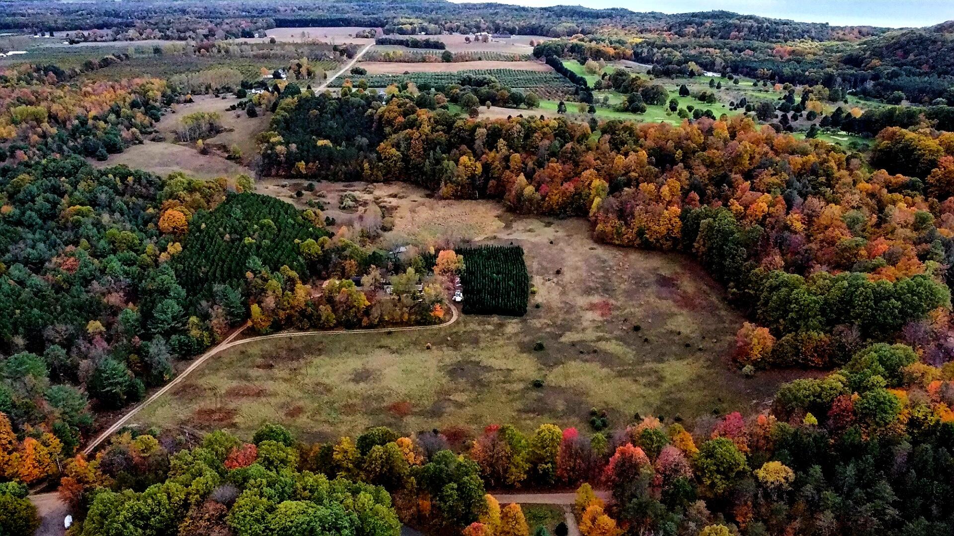 West Grant Road Shelby, MI 49455 - Photo 15 of 23 W Grant rd