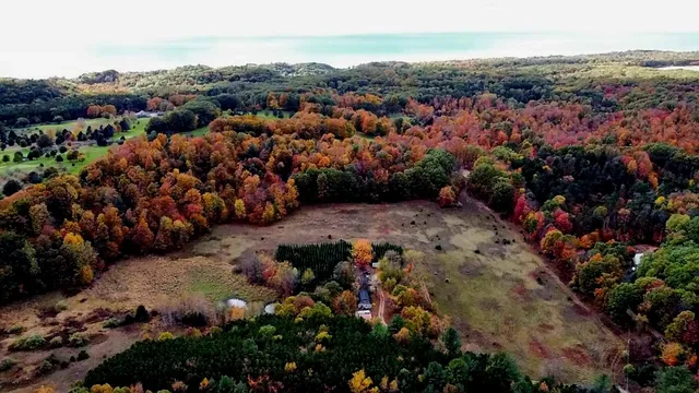 $285,000 | West Grant Road, Shelby, MI 49455