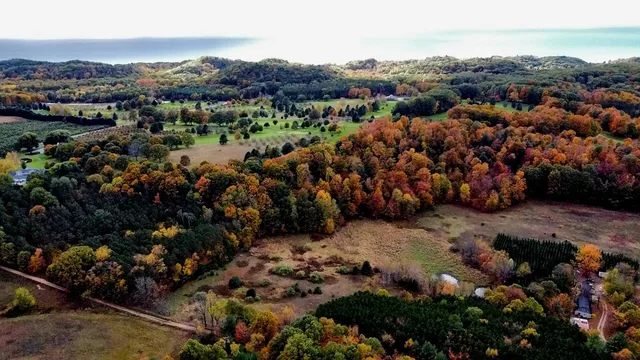 $285,000 | West Grant Road, Shelby, MI 49455