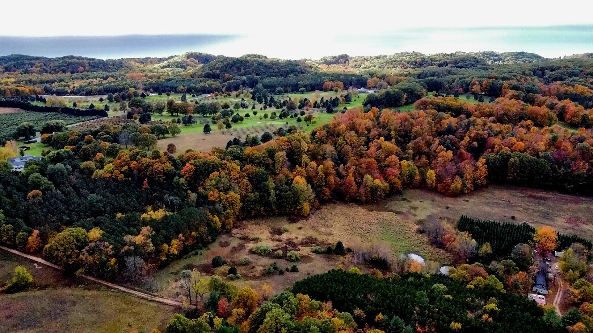 West Grant Road Shelby, MI 49455 - Photo 18 of 23 W Grant rd