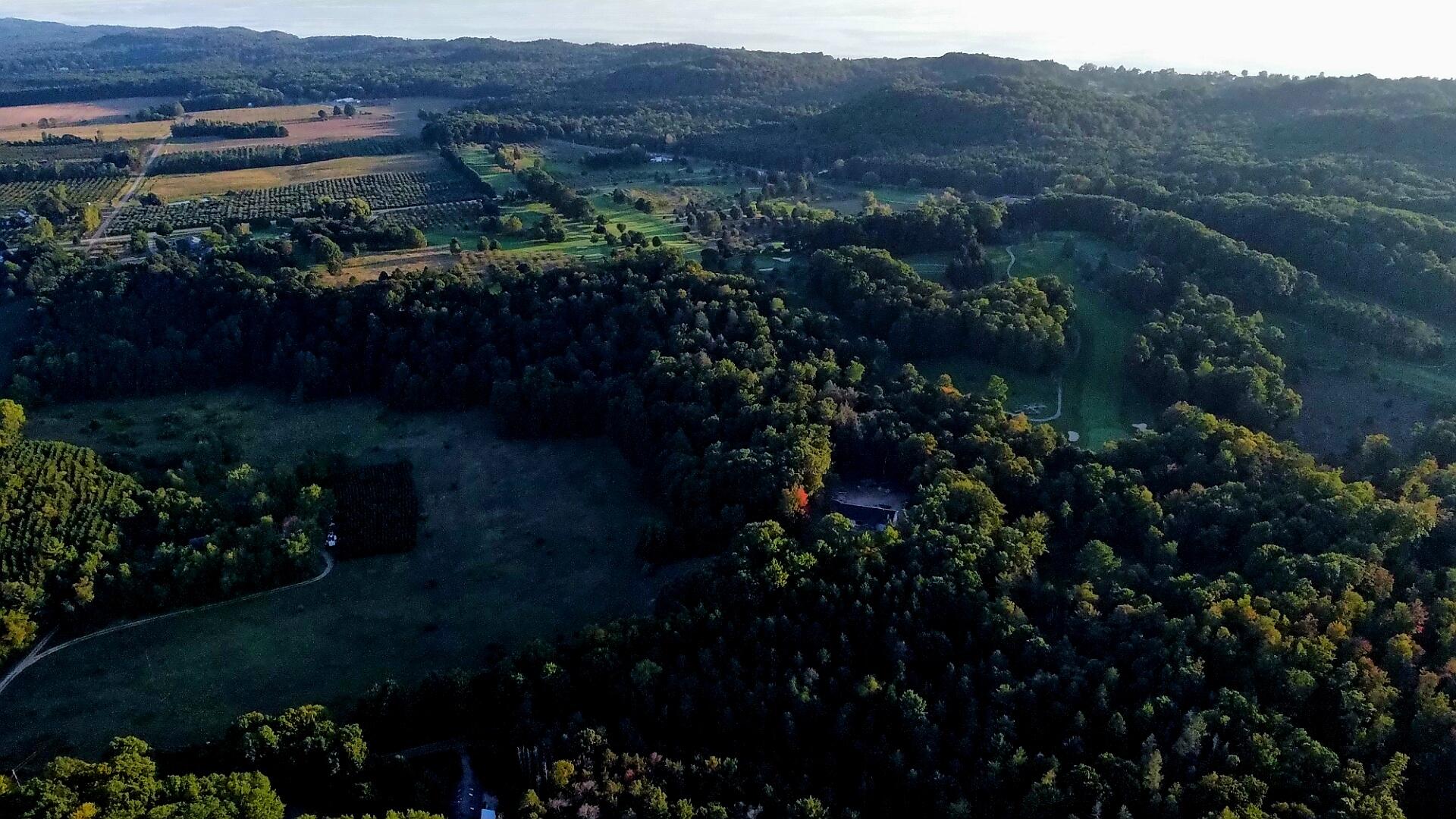 West Grant Road Shelby, MI 49455 - Photo 19 of 23 W Grant Rd