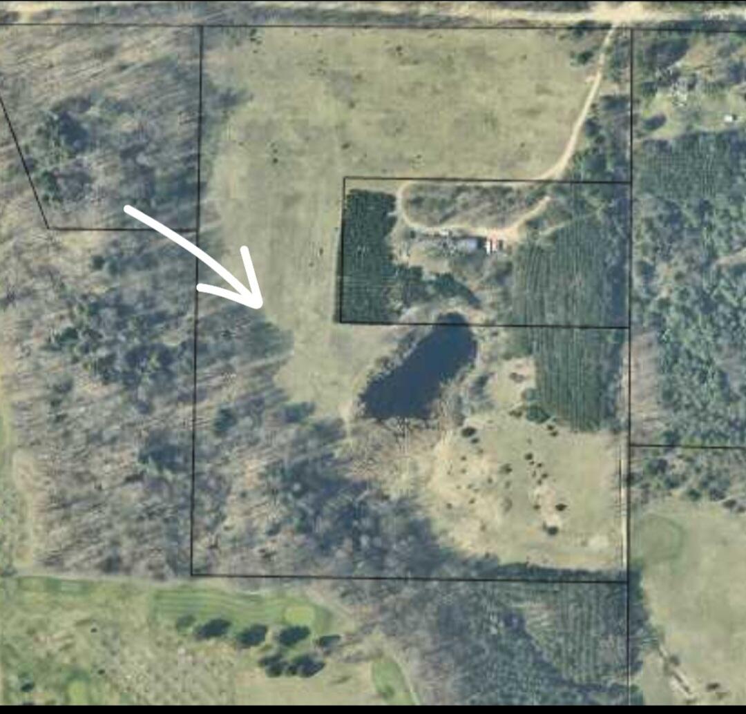 West Grant Road Shelby, MI 49455 - Photo 20 of 23 Gis map property lines