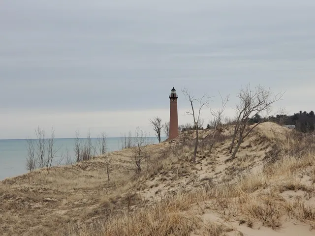 $285,000 | West Grant Road, Shelby, MI 49455