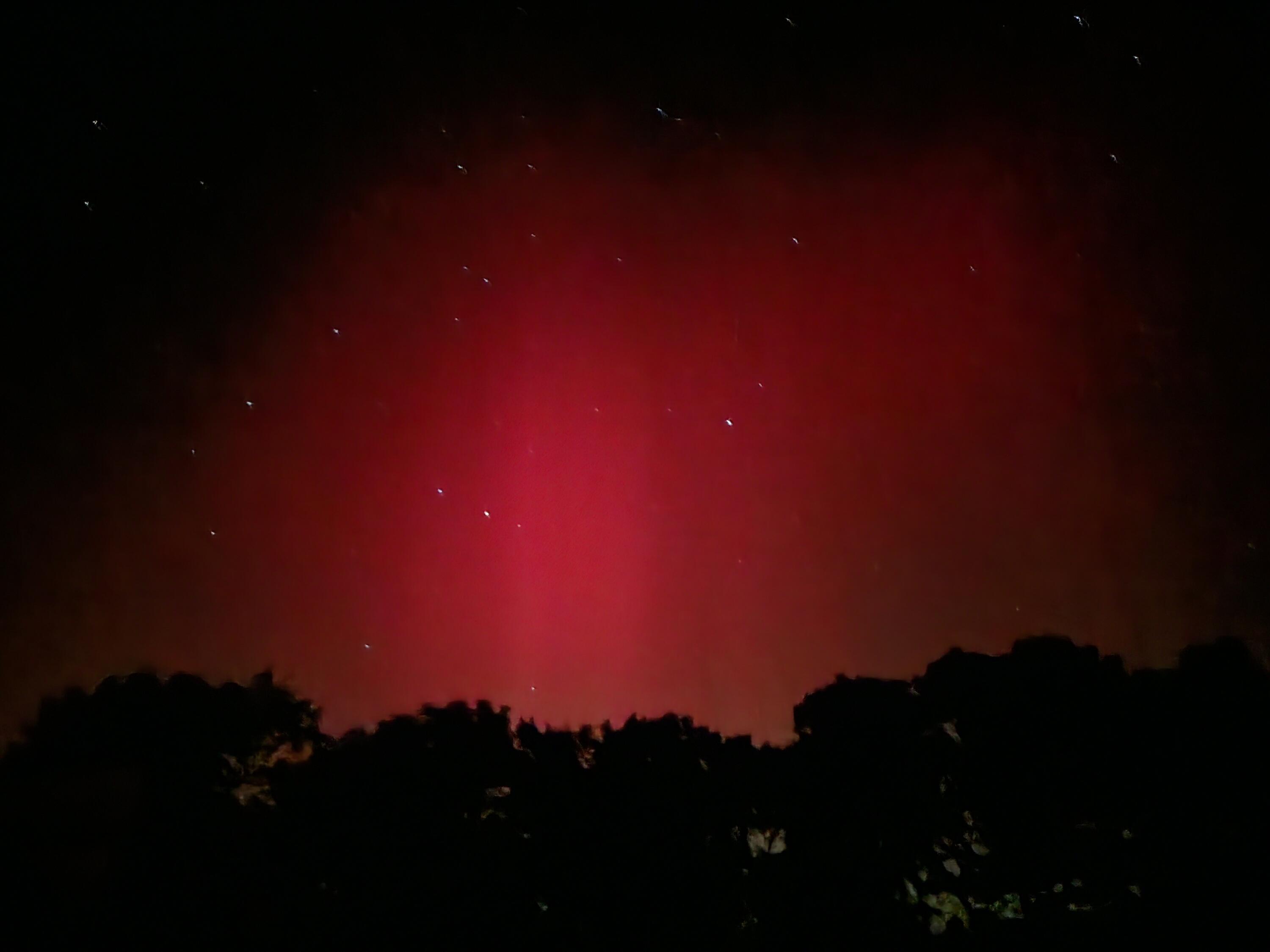 West Grant Road Shelby, MI 49455 - Photo 23 of 23 W Grant Rd