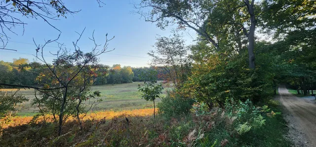 $285,000 | West Grant Road, Shelby, MI 49455