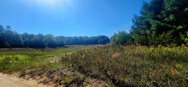 $285,000 | West Grant Road, Shelby, MI 49455