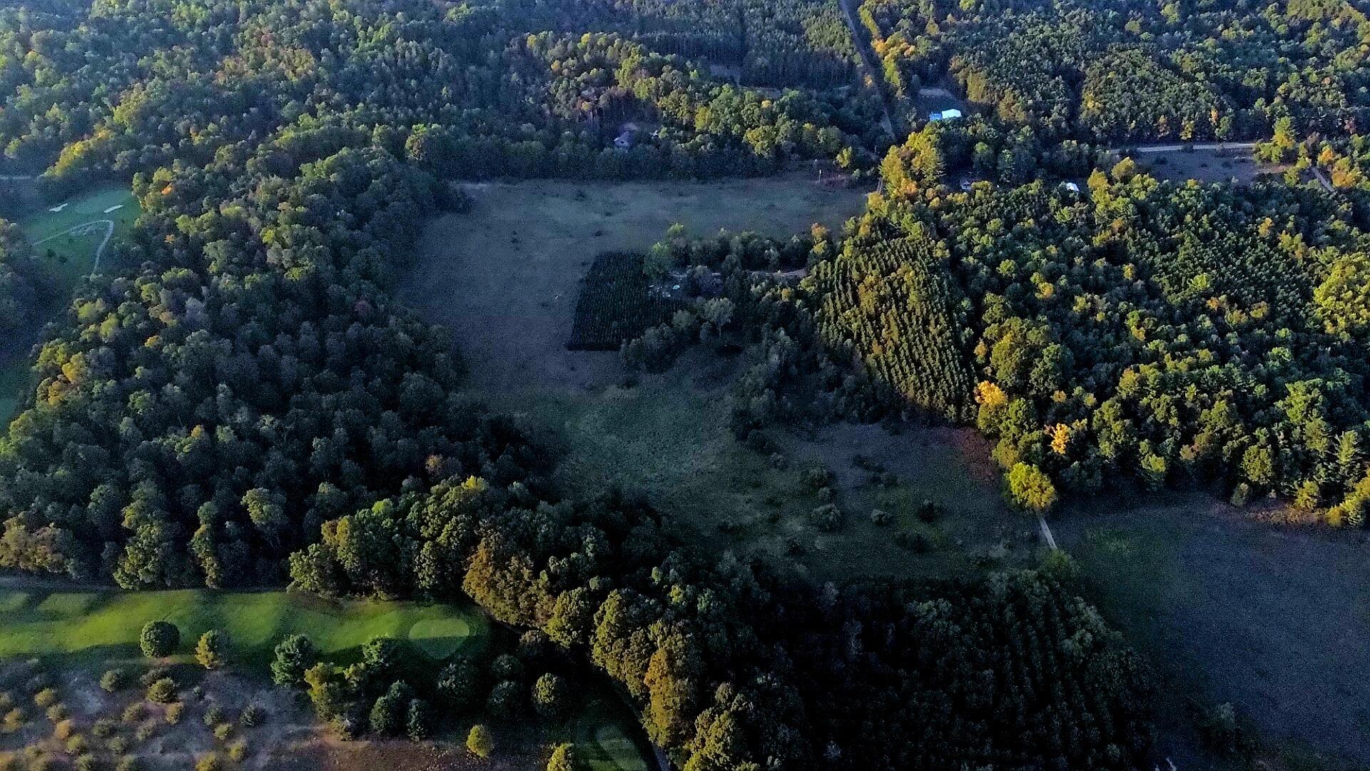 West Grant Road Shelby, MI 49455 - Photo 10 of 23 W Grant Rd