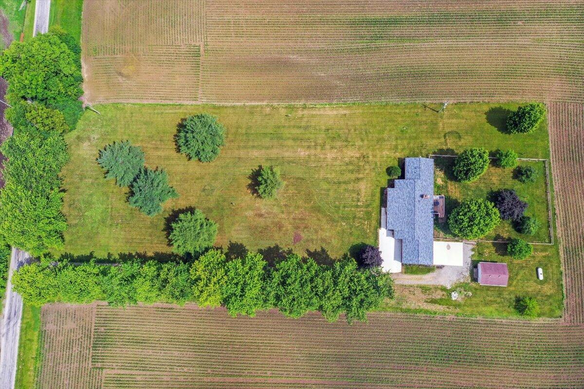 5773 Short Road New Carlisle, OH 45344 - Photo 42 of 58 59-DJI_0485