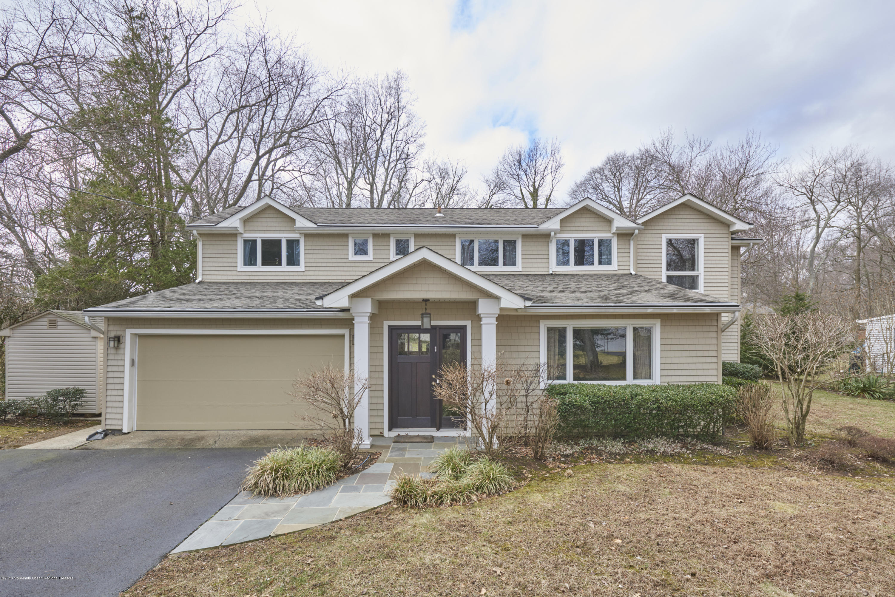 37 Judith Road Little Silver, NJ 07739 - Photo 1 of 26 37 Judith