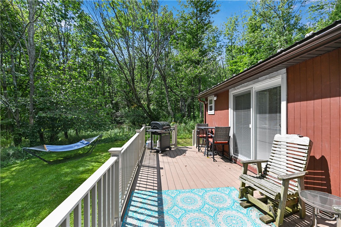 3861 Keysor Road Italy, NY 14512 - Photo 6 of 32 Gallery Image 6