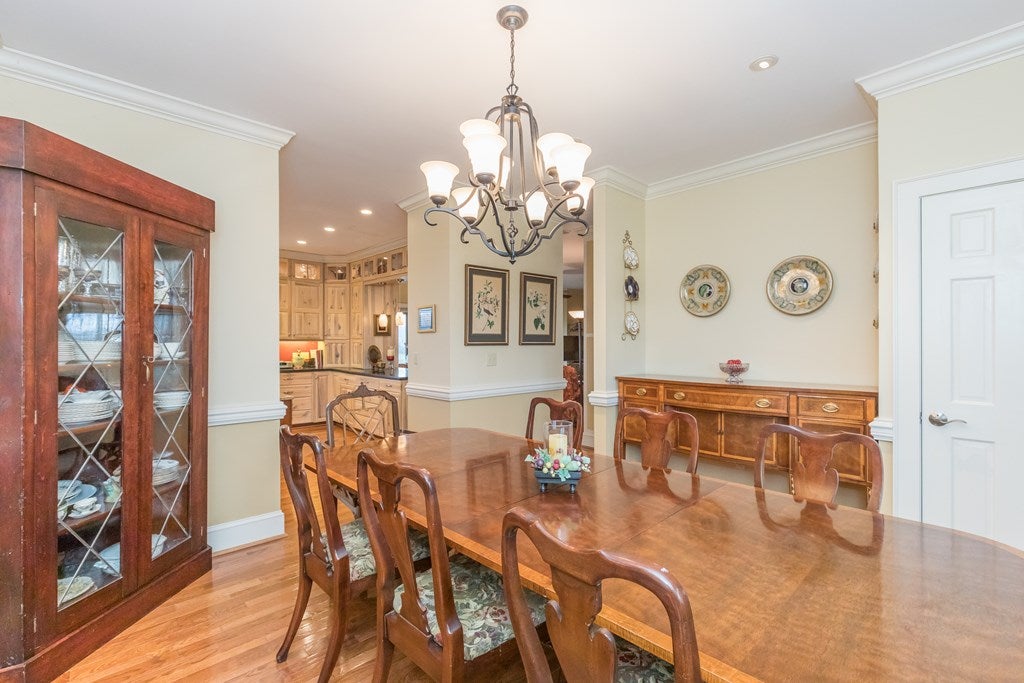 205 Greever Ridge Road Tazewell, VA 24651 - Photo 26 of 75 Gallery Image 26