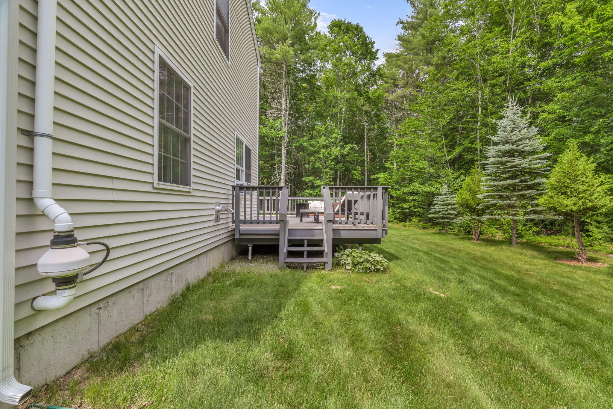 10 Friendship Drive Gray, ME 04039 - Photo 53 of 89 8-web-or-mls-10-friendship-dr