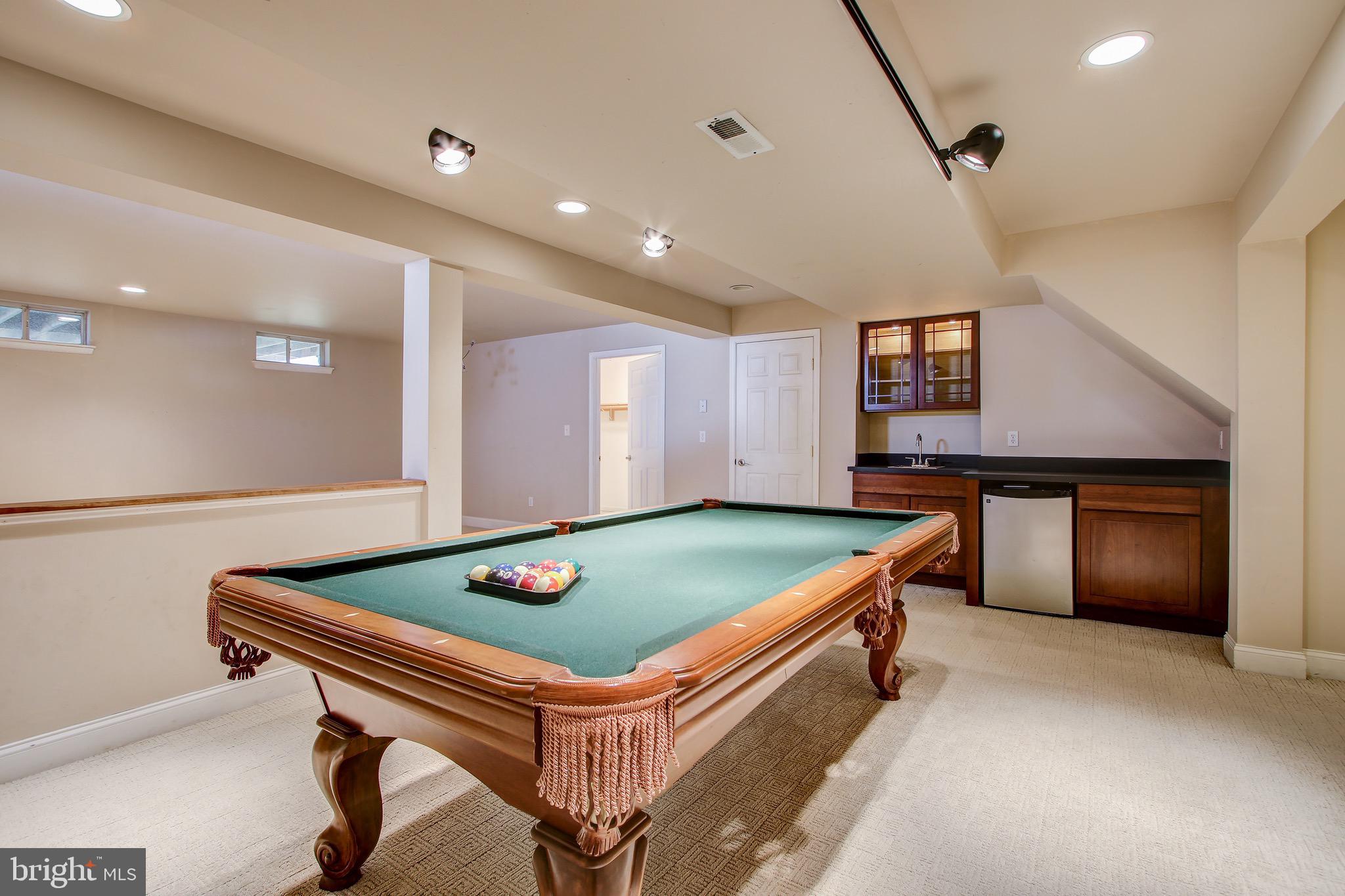 18303 Commandery Way Olney, MD 20832 - Photo 28 of 37 Gallery Image 28
