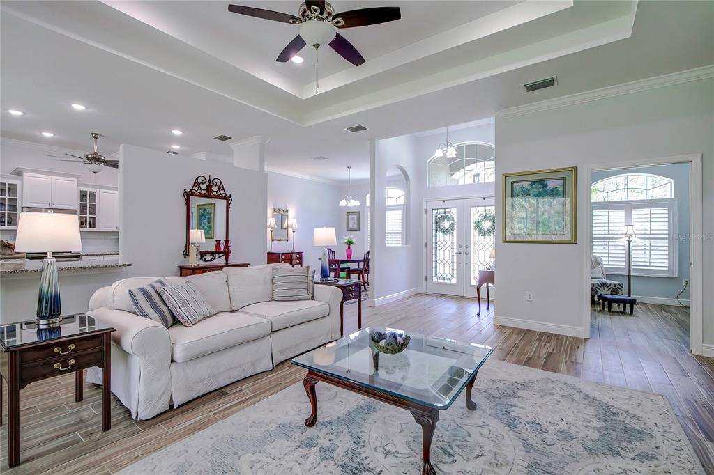 10 Milbark Court Homosassa, FL 34446 - Photo 11 of 56