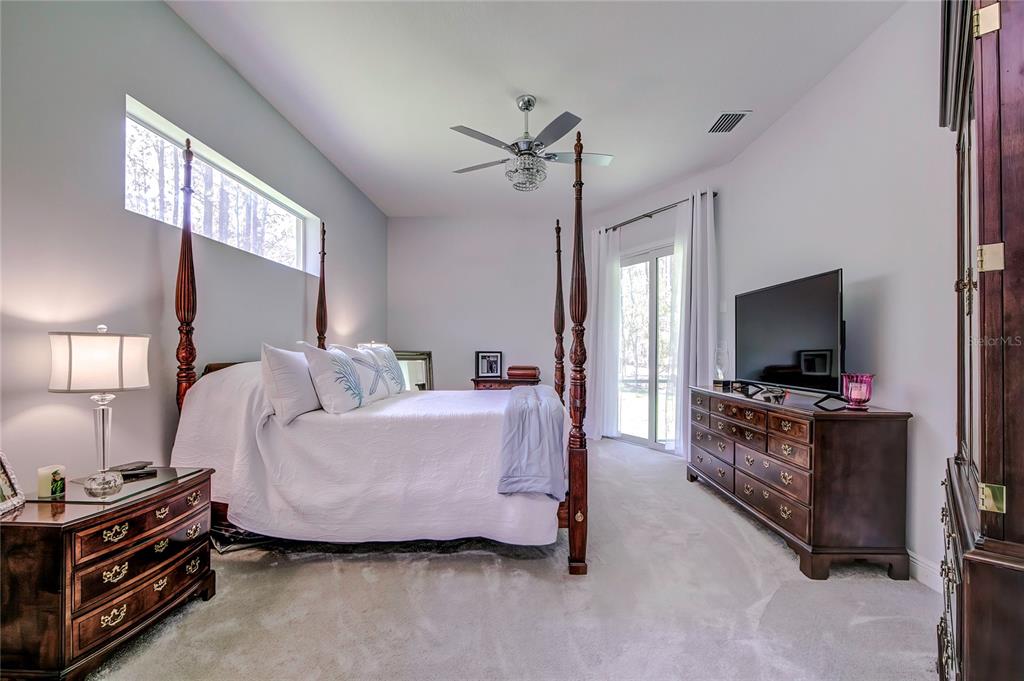 10 Milbark Court Homosassa, FL 34446 - Photo 12 of 56