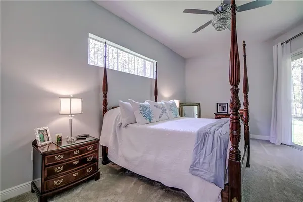 $480,000 | 10 Milbark Court, Homosassa, FL 34446