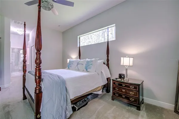 $480,000 | 10 Milbark Court, Homosassa, FL 34446