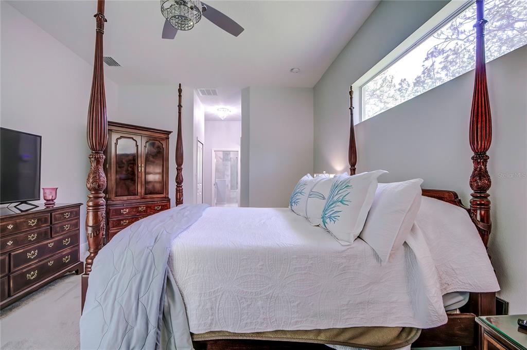 10 Milbark Court Homosassa, FL 34446 - Photo 15 of 56