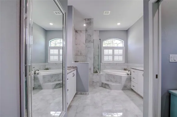 $480,000 | 10 Milbark Court, Homosassa, FL 34446