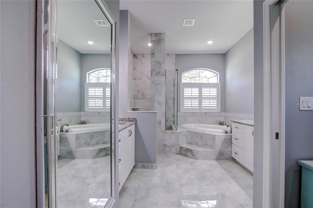 10 Milbark Court Homosassa, FL 34446 - Photo 16 of 56