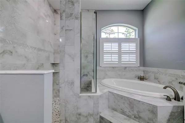 $480,000 | 10 Milbark Court, Homosassa, FL 34446