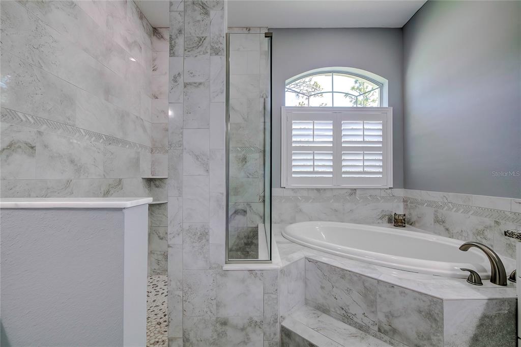 10 Milbark Court Homosassa, FL 34446 - Photo 17 of 56