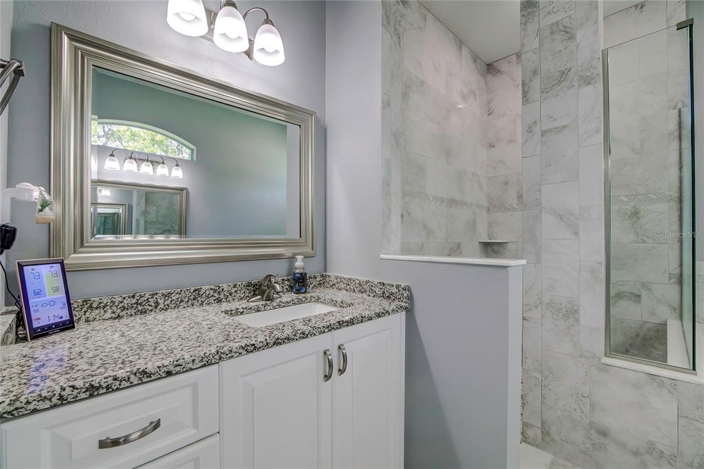 10 Milbark Court Homosassa, FL 34446 - Photo 18 of 56