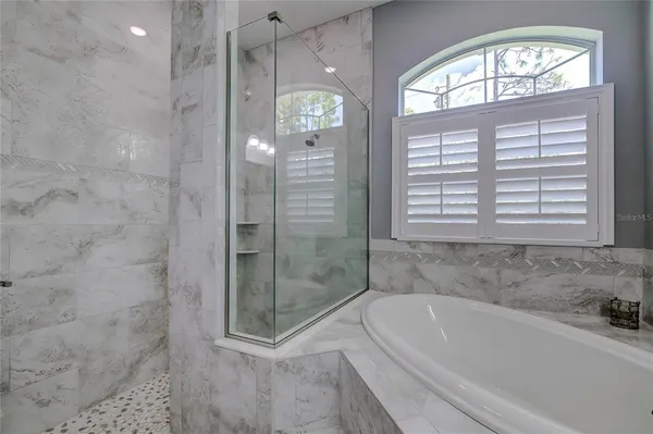 $480,000 | 10 Milbark Court, Homosassa, FL 34446
