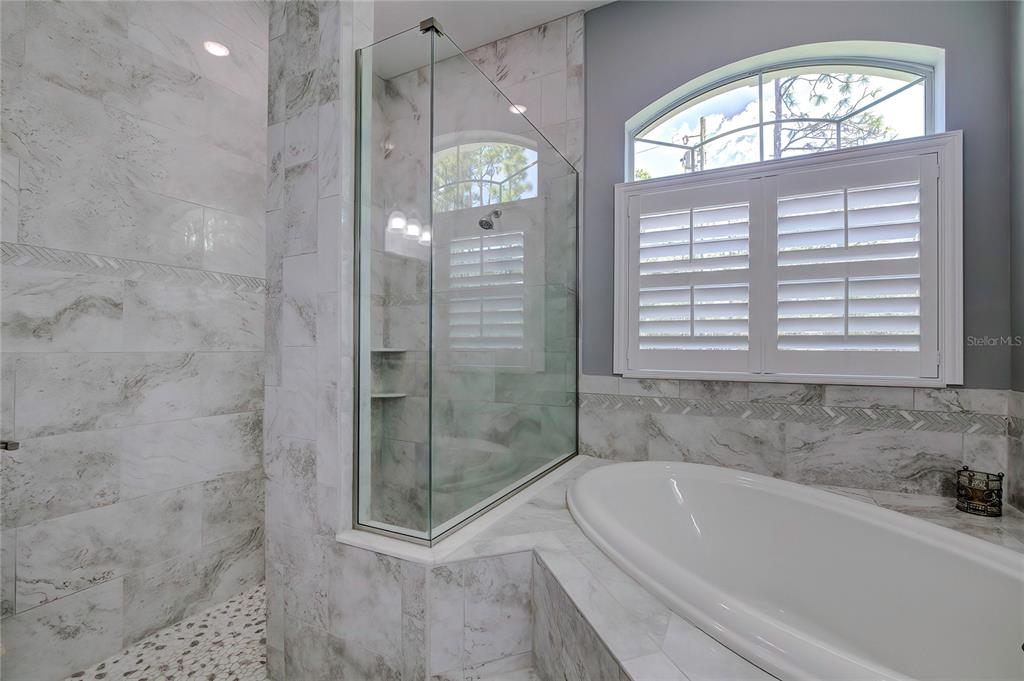 10 Milbark Court Homosassa, FL 34446 - Photo 19 of 56