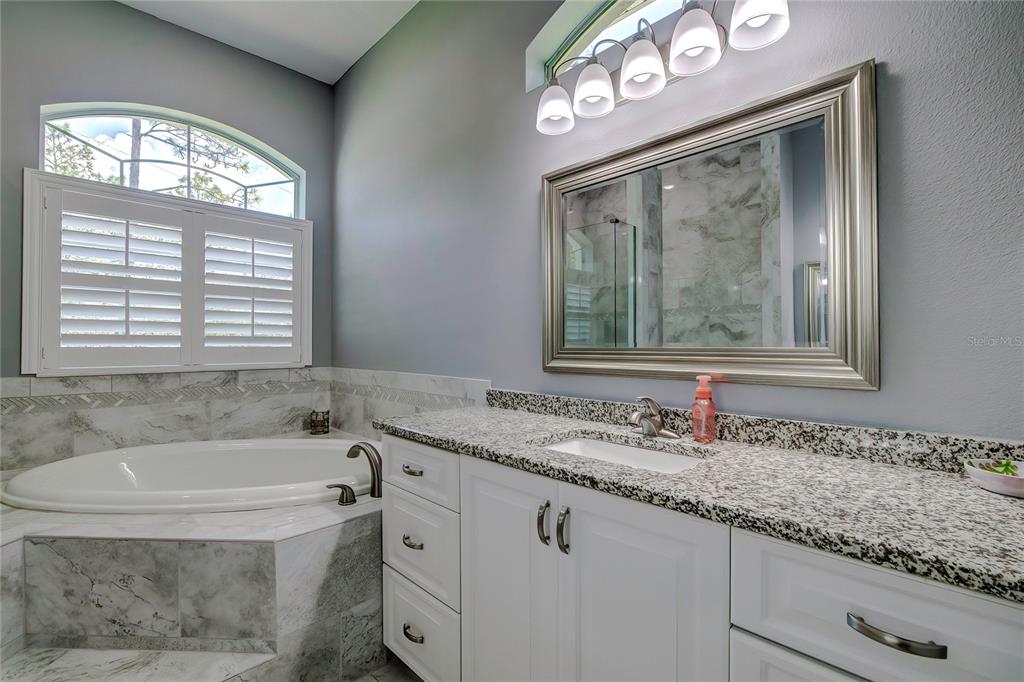 10 Milbark Court Homosassa, FL 34446 - Photo 20 of 56