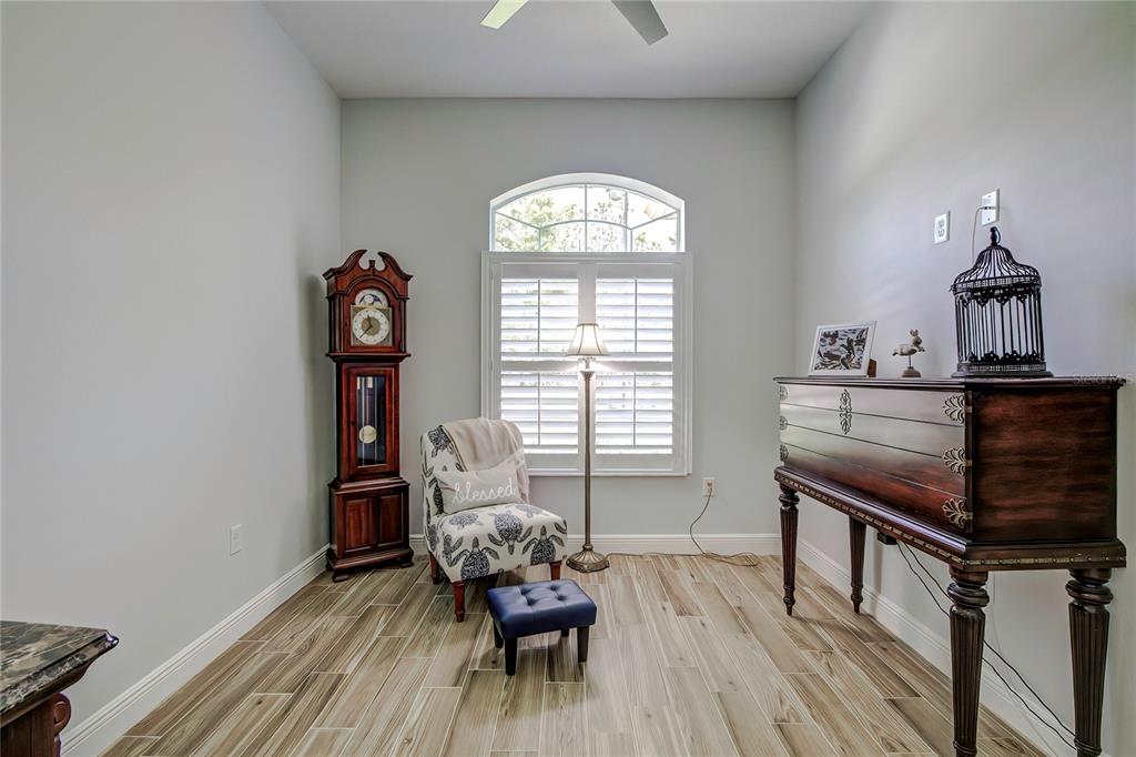 10 Milbark Court Homosassa, FL 34446 - Photo 21 of 56