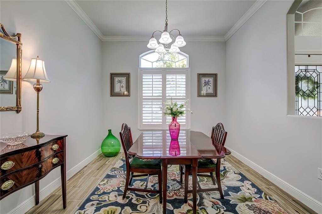 10 Milbark Court Homosassa, FL 34446 - Photo 23 of 56