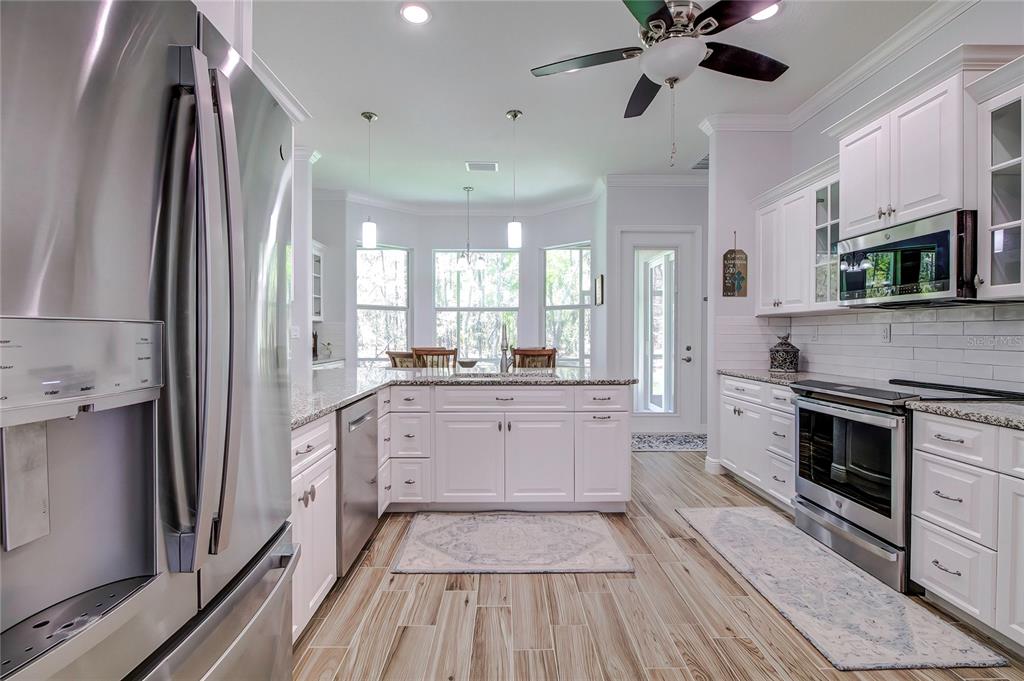 10 Milbark Court Homosassa, FL 34446 - Photo 24 of 56