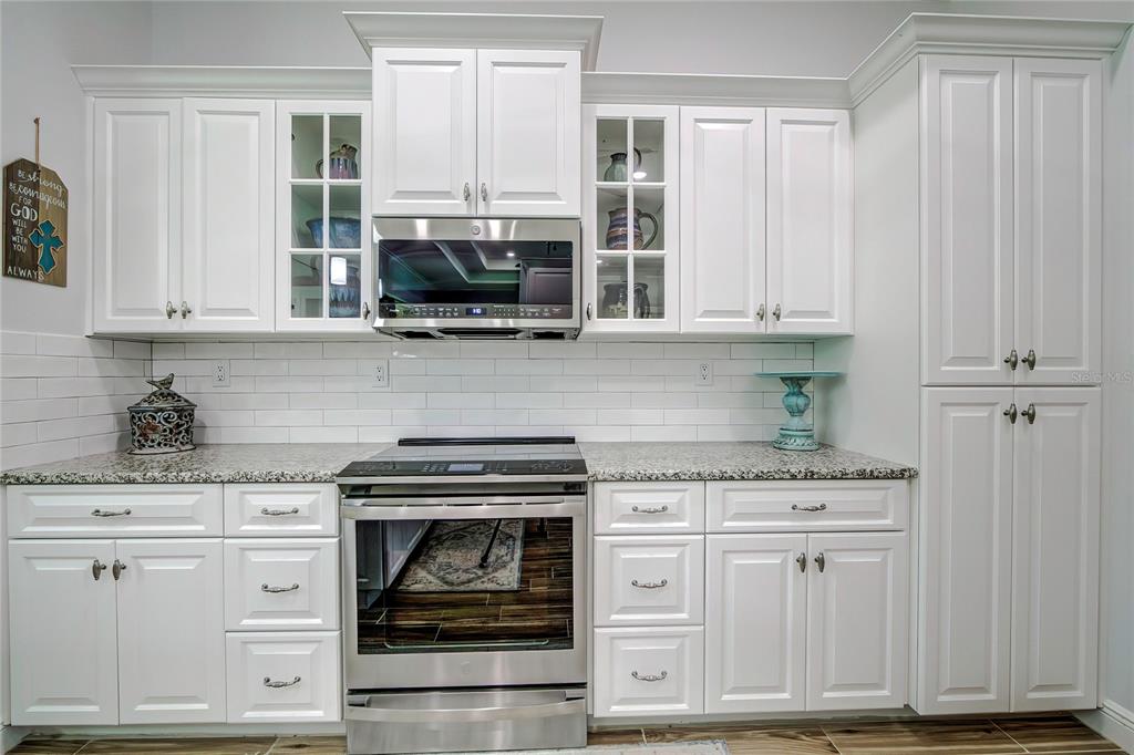 10 Milbark Court Homosassa, FL 34446 - Photo 25 of 56