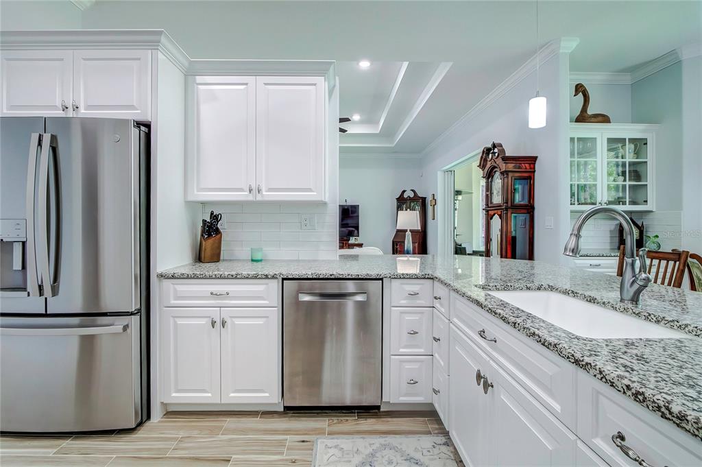 10 Milbark Court Homosassa, FL 34446 - Photo 26 of 56