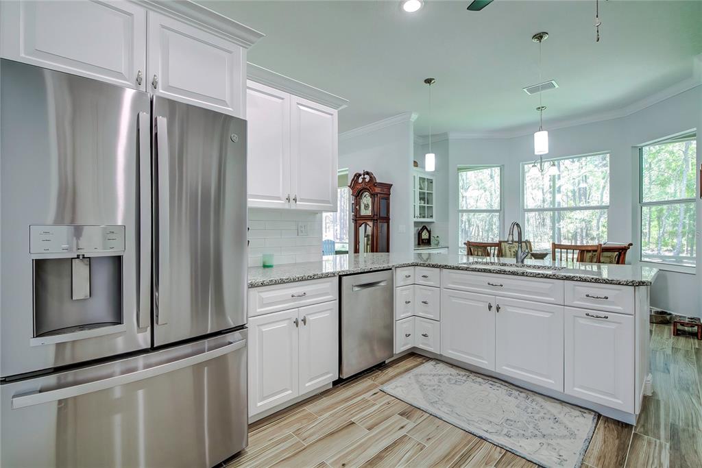 10 Milbark Court Homosassa, FL 34446 - Photo 27 of 56