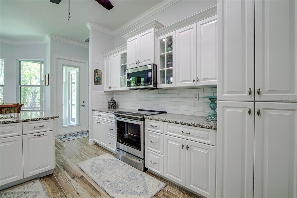 10 Milbark Court Homosassa, FL 34446 - Photo 28 of 56