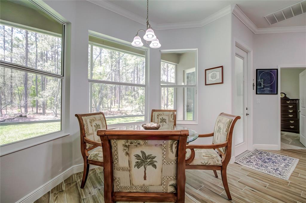 10 Milbark Court Homosassa, FL 34446 - Photo 29 of 56