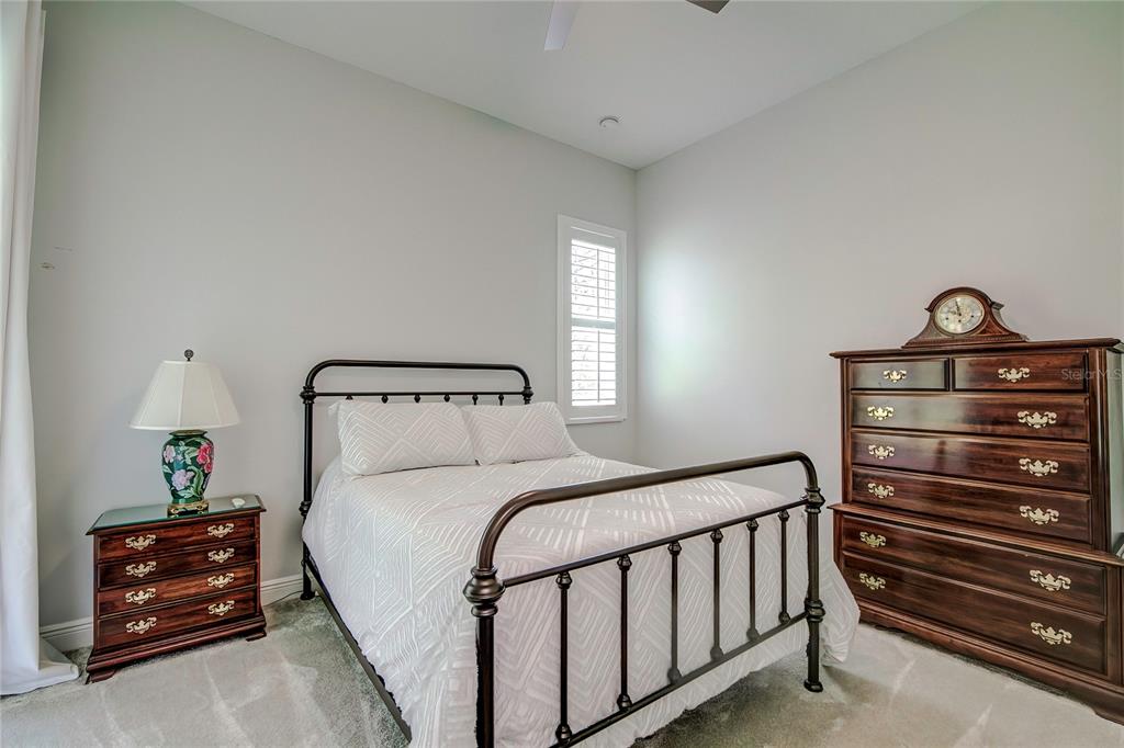 10 Milbark Court Homosassa, FL 34446 - Photo 30 of 56