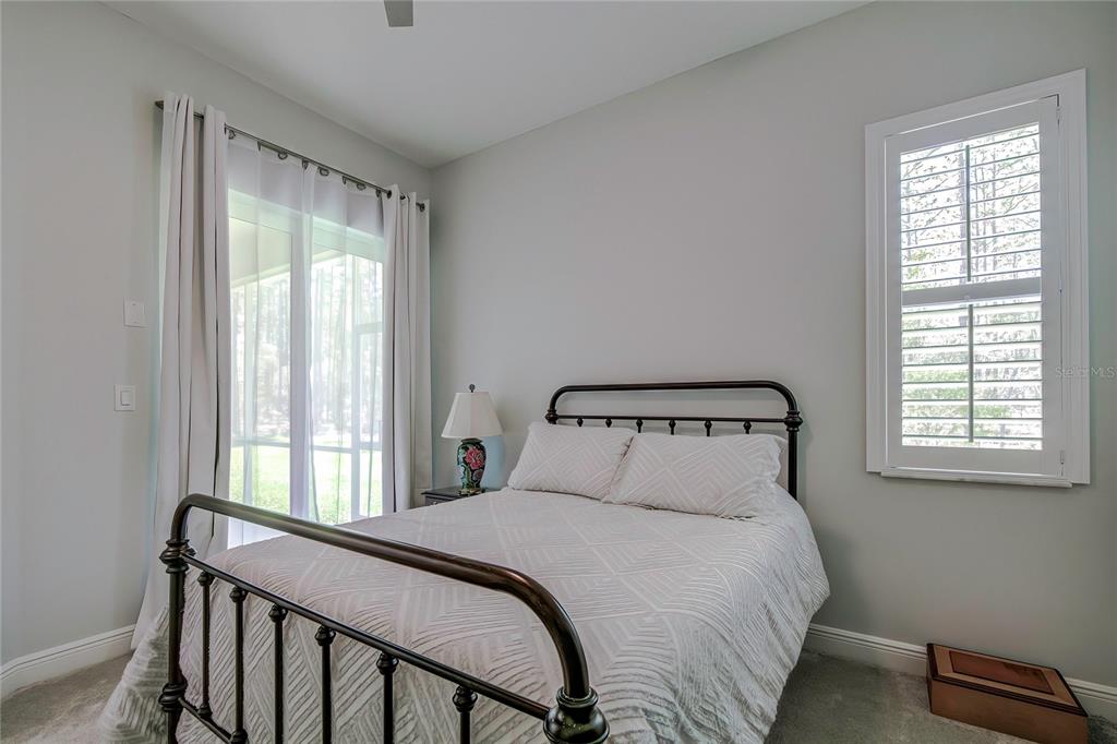 10 Milbark Court Homosassa, FL 34446 - Photo 31 of 56