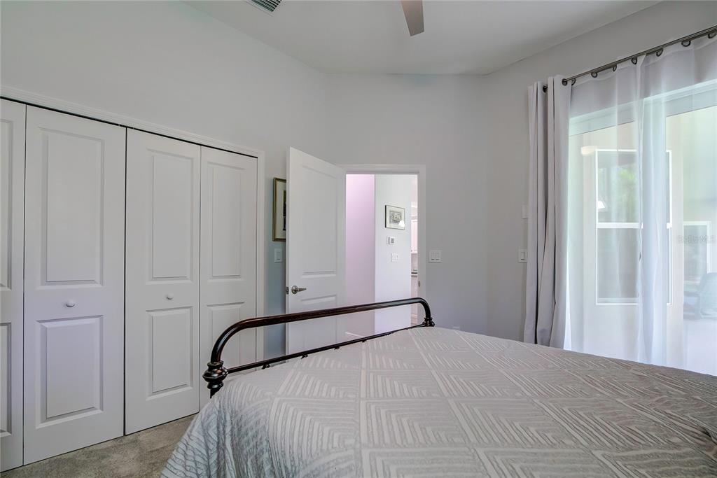 10 Milbark Court Homosassa, FL 34446 - Photo 32 of 56