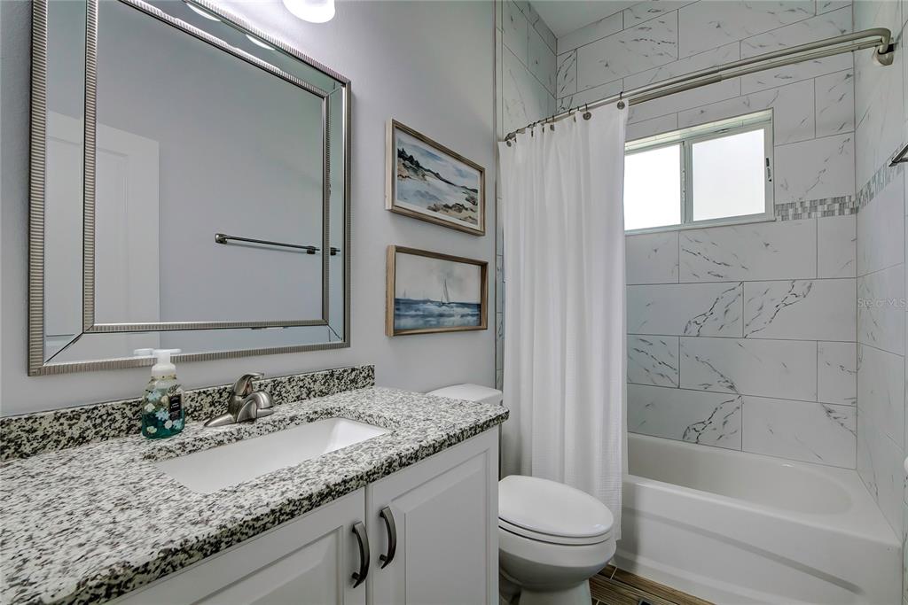 10 Milbark Court Homosassa, FL 34446 - Photo 33 of 56