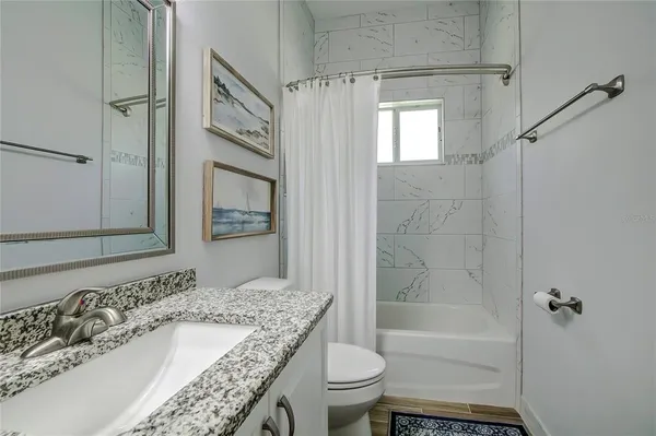 $480,000 | 10 Milbark Court, Homosassa, FL 34446