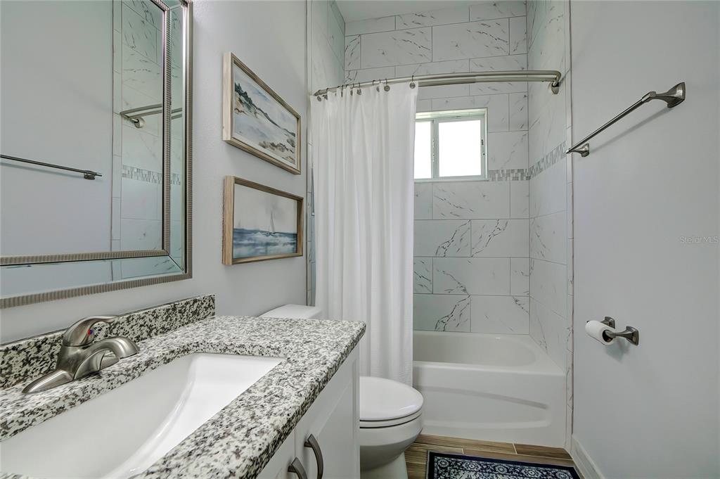 10 Milbark Court Homosassa, FL 34446 - Photo 34 of 56