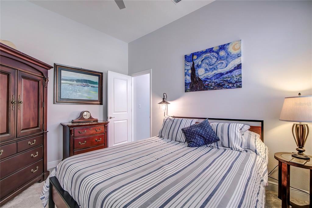 10 Milbark Court Homosassa, FL 34446 - Photo 35 of 56