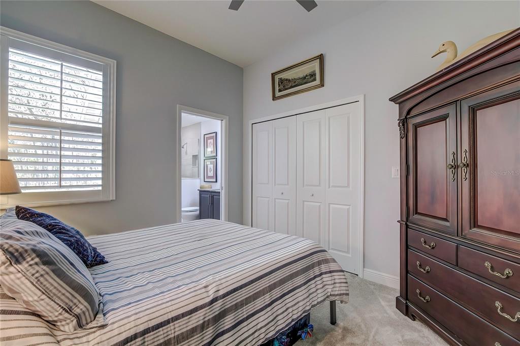 10 Milbark Court Homosassa, FL 34446 - Photo 36 of 56